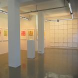Ausstellungsraum