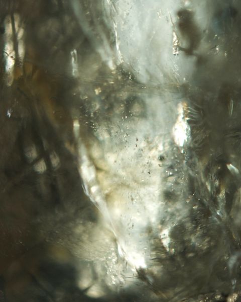 _cged12no03_2.jpg